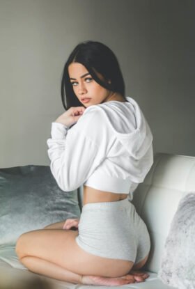 Sanaa